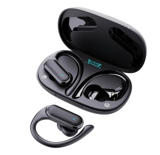 FONE A520 Sem Fio Bluetooth Headset