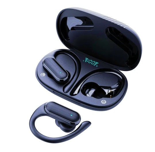 FONE A520 Sem Fio Bluetooth Headset